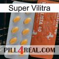 Super Vilitra 43